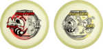 Worlds Edition Collector Set - Roc vs. Buzzz - Image 3