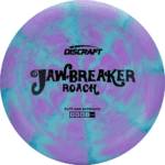 Roach - Jawbreaker