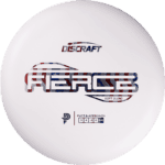 Fierce - Putter Line Soft