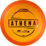 Athena - Z Lite