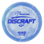 Nuke - ESP
