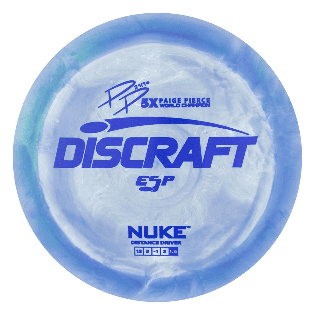 ppenuke_pp_205x_20esp_20nuke_20blue Nuke - ESP - Image 1