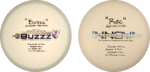 Worlds Edition Collector Set - Roc vs. Buzzz - Image 6