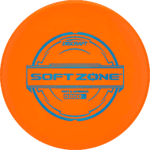 Zone - Putter Line Soft