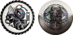 Worlds Edition Collector Set - Roc vs. Buzzz - Image 9