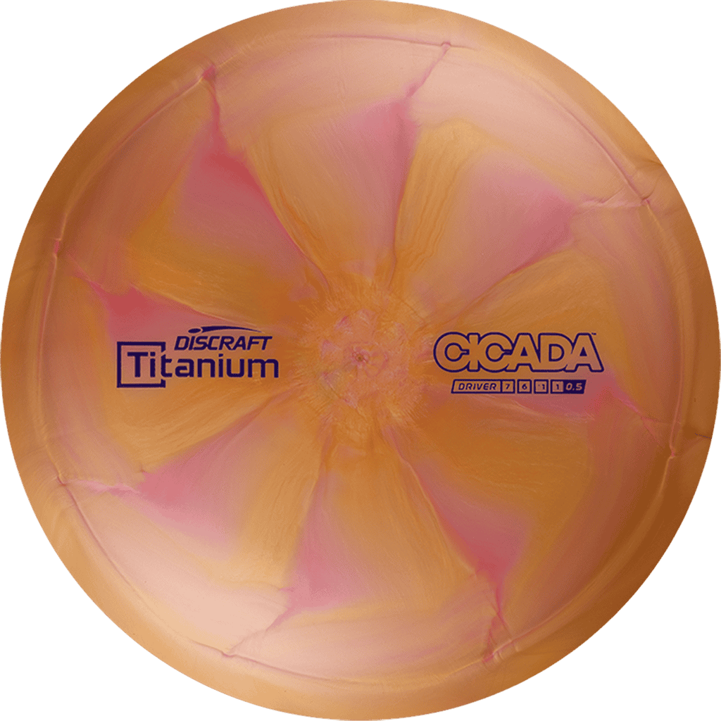 ticicada__0025_tiswirl-026 Cicada - Titanium - Image 1