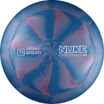 Nuke - Titanium