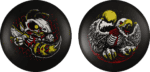 Worlds Edition Collector Set - Roc vs. Buzzz - Image 10