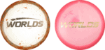 Worlds Edition Collector Set - Roc vs. Buzzz - Image 11