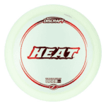 Heat - Z