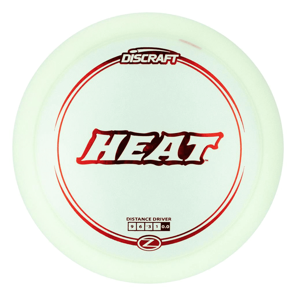 zheat_max-br_2 Heat - Z - Image 1