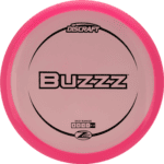 Buzzz - Z Lite