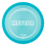 Meteor - Z
