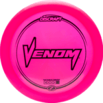 Venom - Z