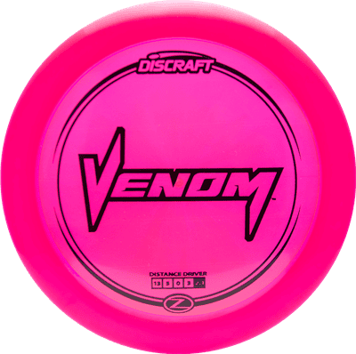 zvenom_1 Venom - Z - Image 1