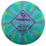 Phoenix - Apex