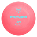 FD - Q-Line Premier