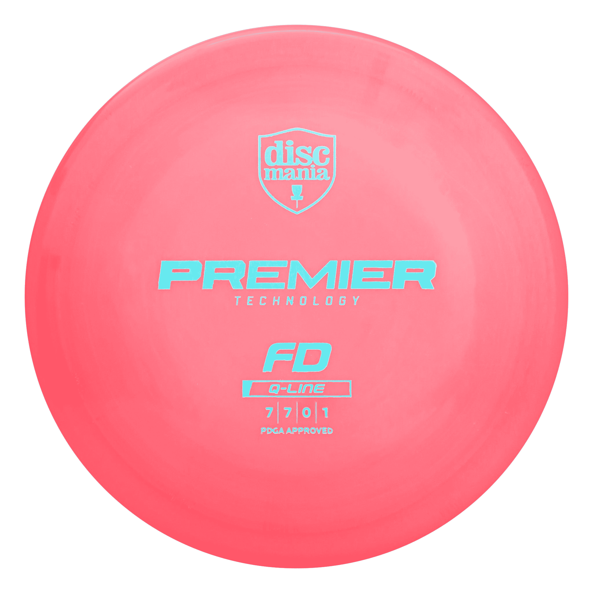 FD-qline-premier-pink_2048x2048 FD - Q-Line Premier - Image 1
