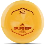 Sweep - Royal Grand