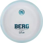 Berg - K1 Soft