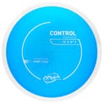Control - Neutron