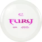 Fury - Opto