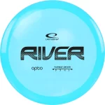 River - Opto