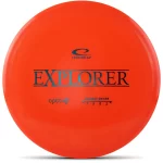 Explorer - Opto Air