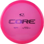 Core - Opto