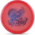 Diamond - Opto Air