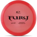 Fury - Opto Air