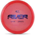River - Opto Air