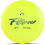 Flow - Opto