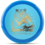 Sapphire - Opto