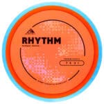 Rhythm - Proton