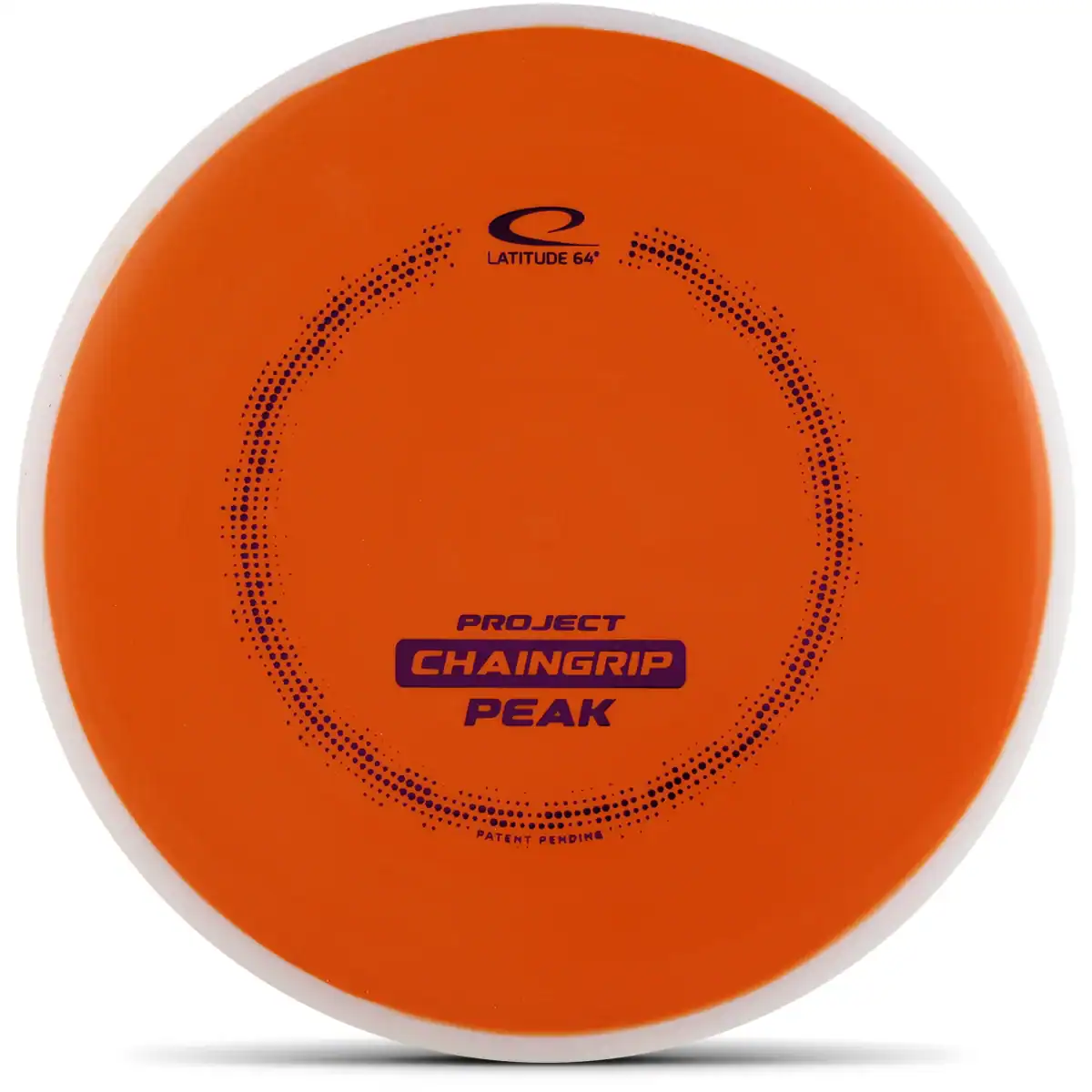 Peak - Project ChainGrip - Image 1