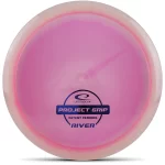 River - Project Grip