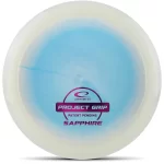 Sapphire - Project Grip