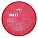 Watt - Proton