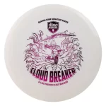 Cloudbreaker - Q-Line Premier