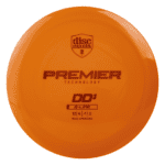 DD3- Q-Line Premier