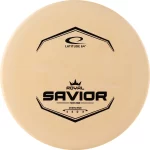 Savior - Royal Sense