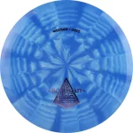 Boatman - Tournament Rill