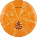 King - Tournament Rill