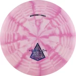 Sampo - Tournament Rill