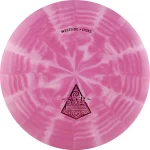 Seer - Tournament Rill