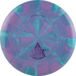 Warship - Tournament Rill
