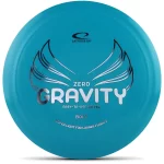 Bolt - Zero Gravity