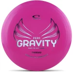 Diamond - Zero Gravity