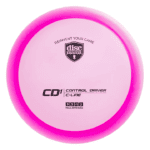 CD1 - C-Line